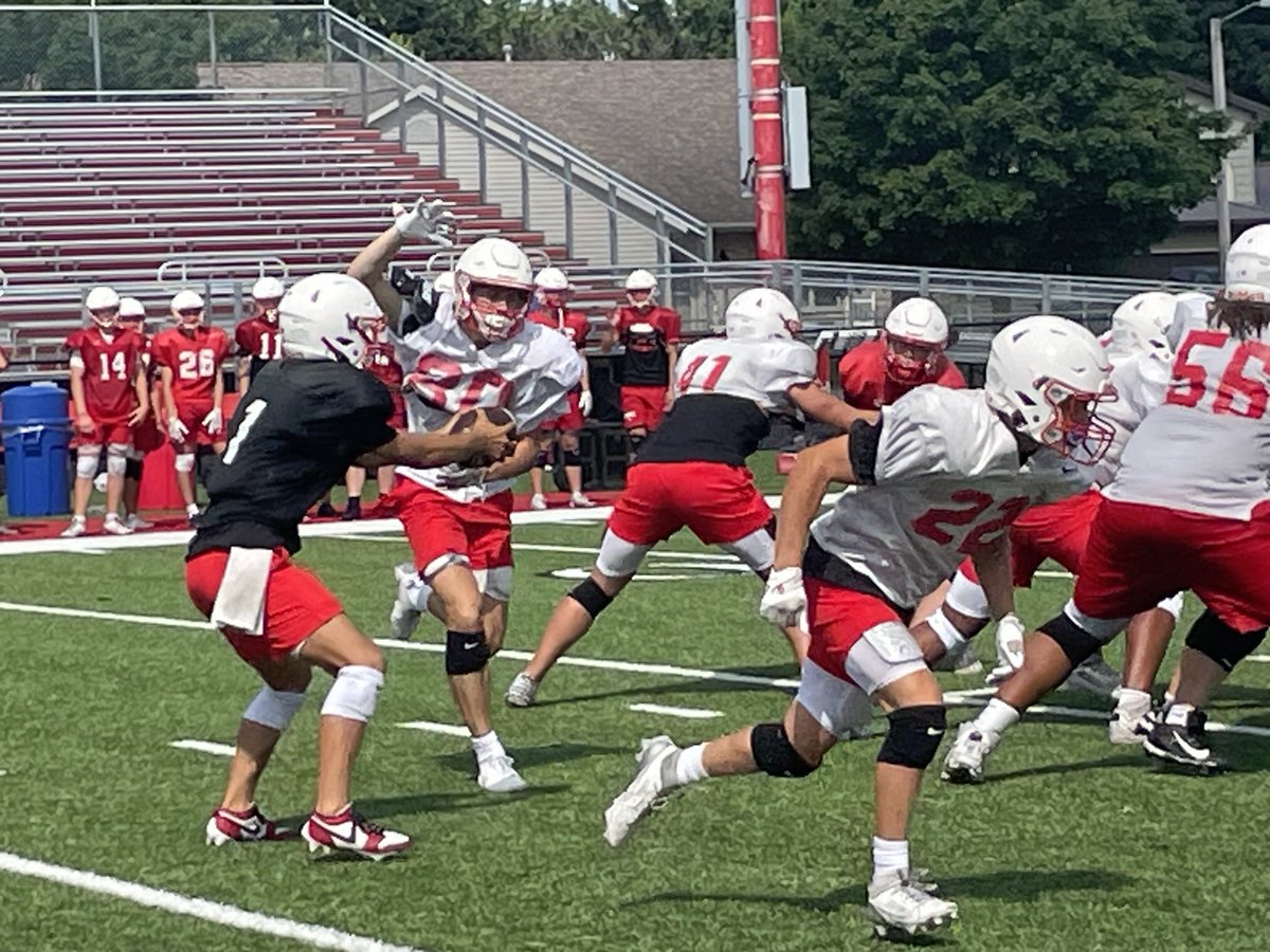 Doug Ritchay tweet media