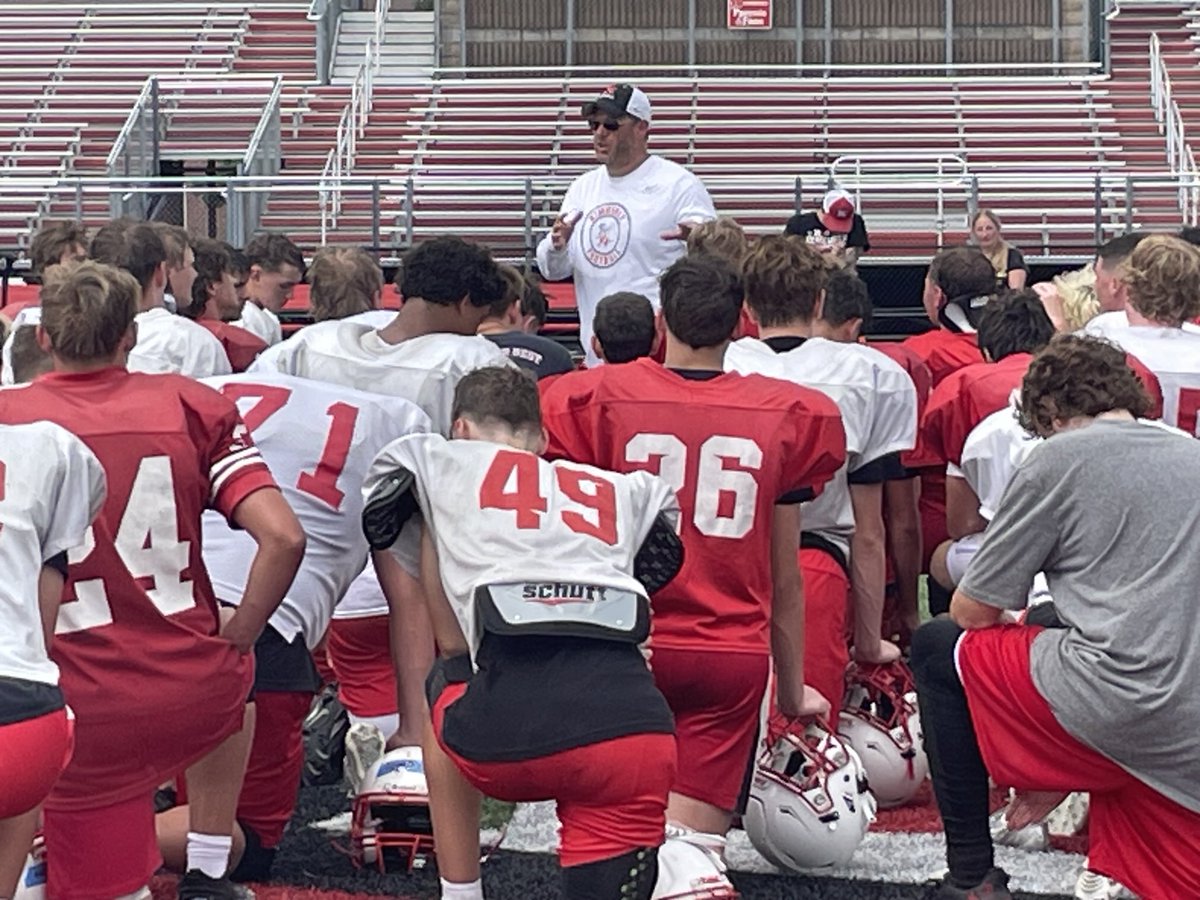 Doug Ritchay tweet media