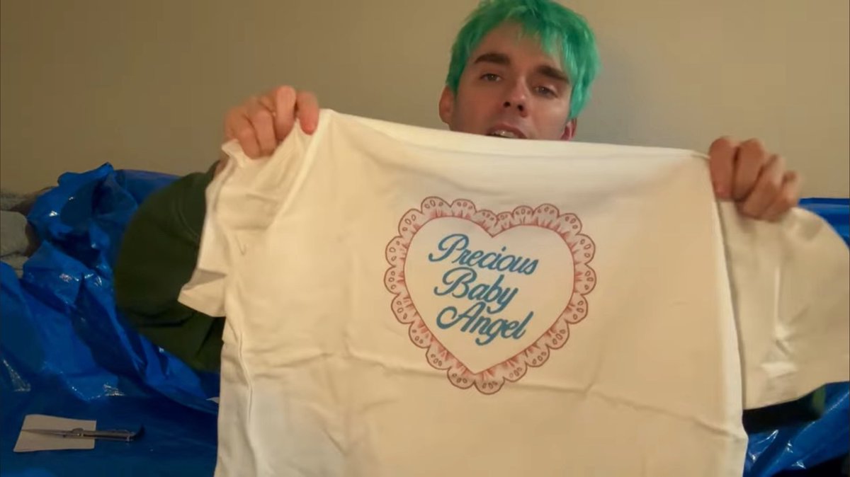 the phil x awsten lore continues