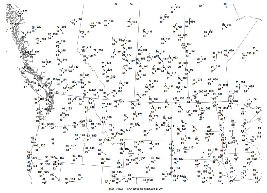 Kyle Brittain tweet media
