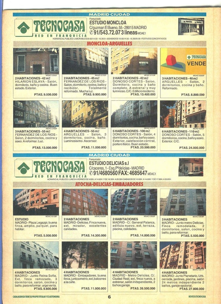 Yxonkrad (@yxonkrad) on Twitter photo <a href="/PrivatDepartmnt/">Basat Department ❌🏛️🏴🦉</a> Dan ganas de llorar, antes con 150.000€ te podías pillar un piso de 120m2 y 5 habitaciones <a href="/PrivatDepartmnt/">Basat Department ❌🏛️🏴🦉</a> Dan ganas de llorar, antes con 150.000€ te podías pillar un piso de 120m2 y 5 habitaciones
