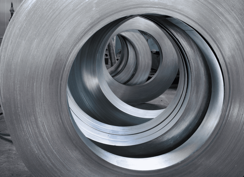 SPGEnergyMetal's tweet image. US Steel's Clairton #coke plant #explodes in Pennsylvania

▪️Facility is 'stable' as investigation continues: company
▪️Plant is largest US coke #manufacturing facility
▪️Blast kills one person, injures others: local police

🖥️Full story: okt.to/epDL1N