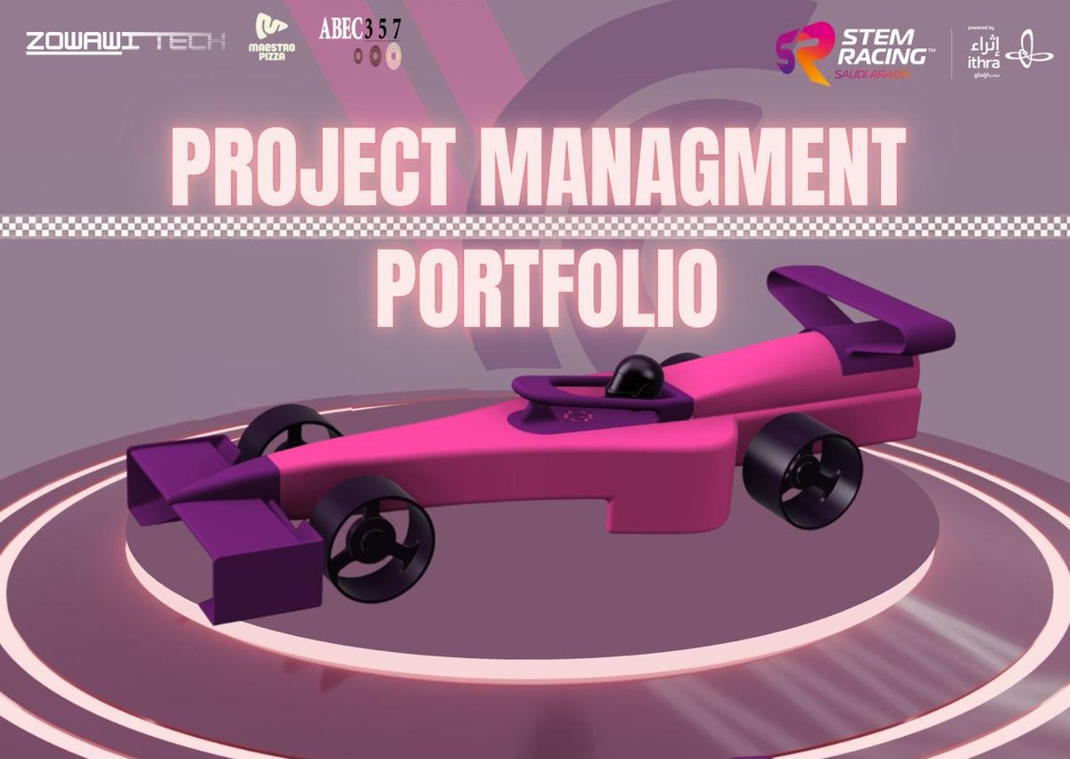 <a href="/Stemracingksa/">STEM Racing KSA</a>  <a href="/STEMRacingHQ/">STEM Racing HQ</a>