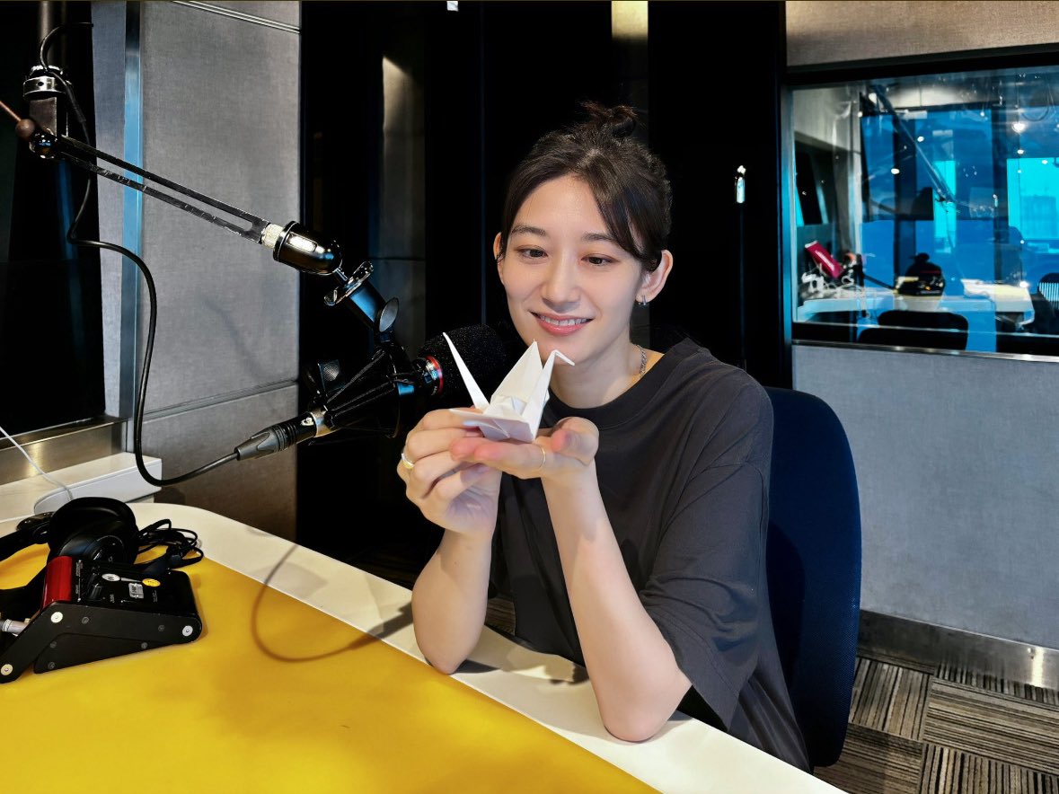 JUST A LITTLE LOVIN'』@JLL813_ 火曜日👟 今朝もありがとうご