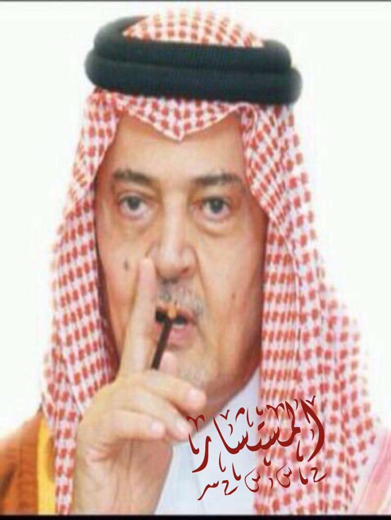من أعطاك إخلاصه : لا تقابله بخنجر مكرك ..
 و من أعطاك اهتمامه : لا تعطيه سهم .
إهمالك .
 و من أعطاك نبض قلبه لا تقابله بغدرك .
 و من قابلك بعد إساءتك بتسامحه فلا تقابله .
بسوء ظنك .
 و من أعطاك وقته لا تعطيه عدم مبالاتك .
كن قلباً وفياً لمن منحك وفاؤه.