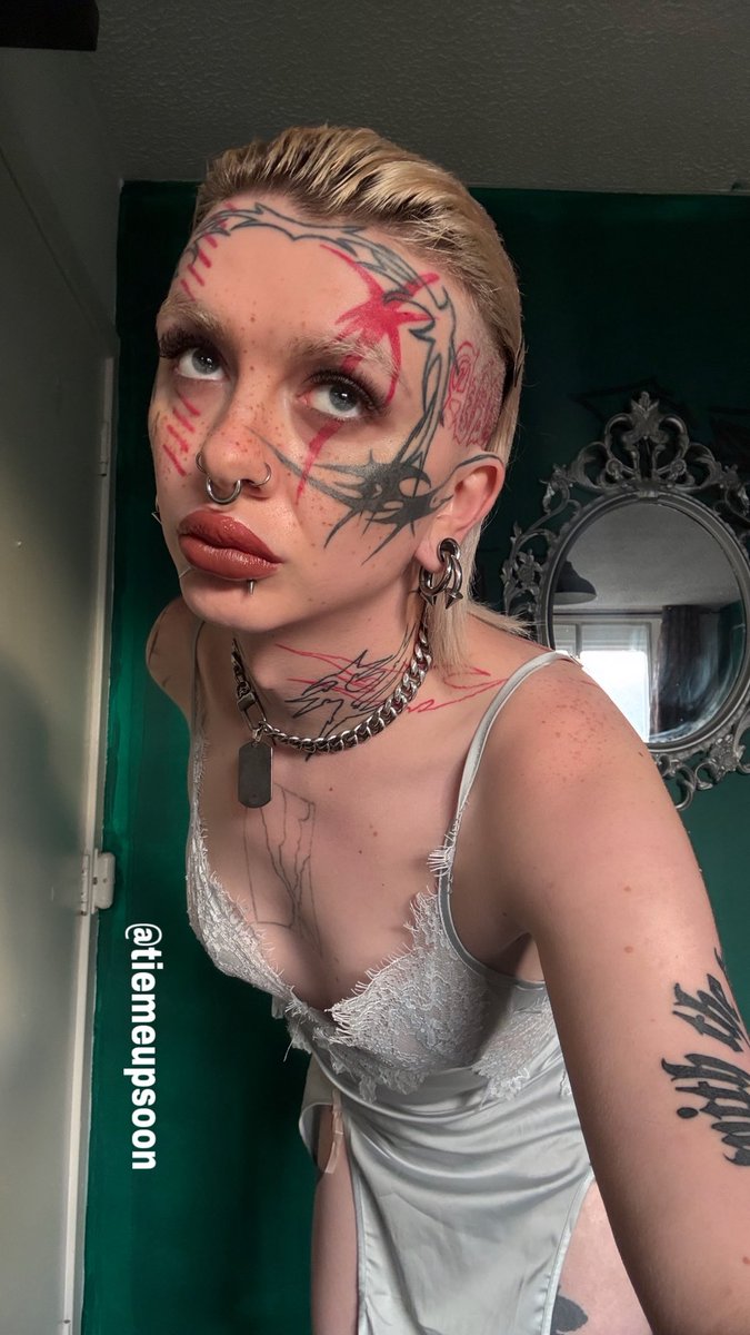 LXNX— ($7.50 OF) tweet media