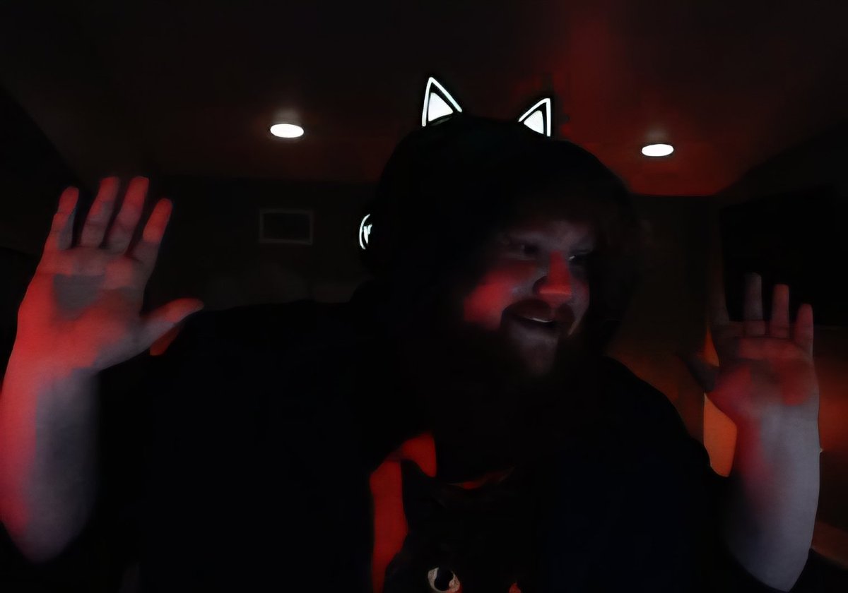 𝐂𝐀𝐒𝐄 ♡ tweet media