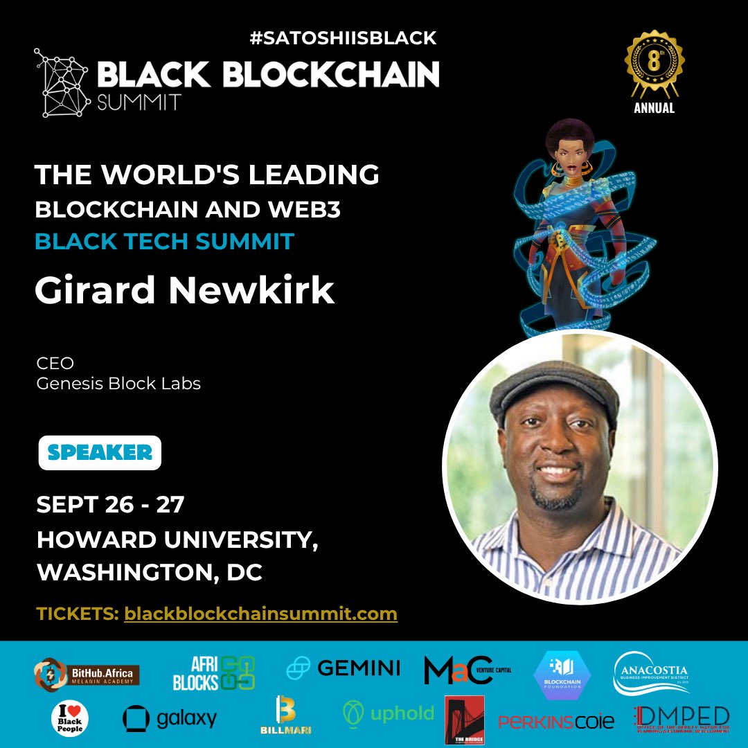 Girard Newkirk tweet media