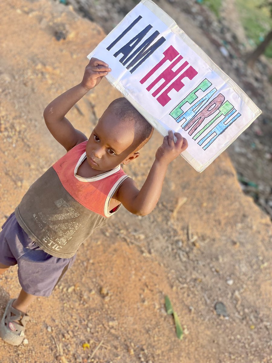 KAMULEGEYA JOHNCHRISESTOM🇺🇬 tweet media