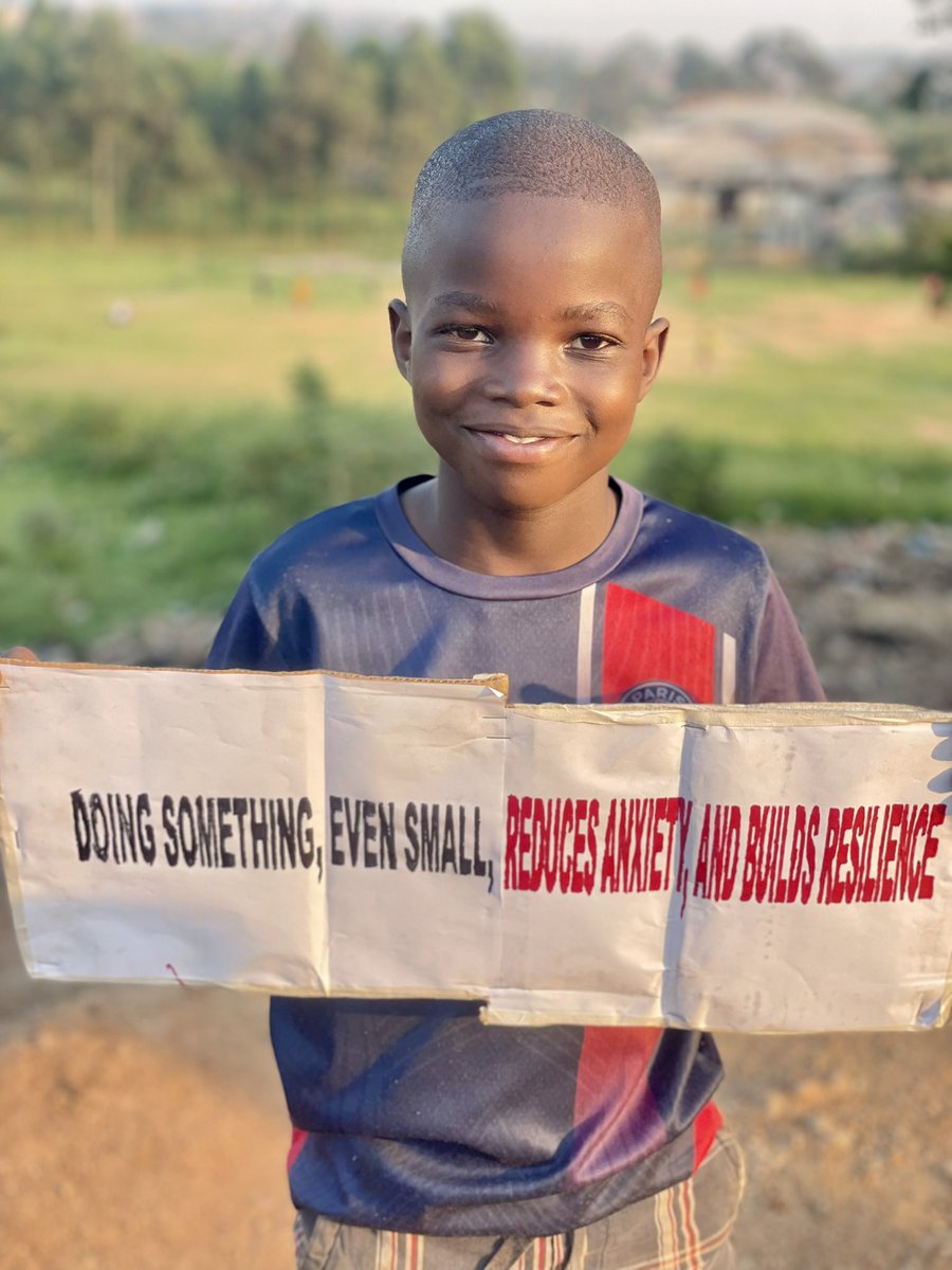 KAMULEGEYA JOHNCHRISESTOM🇺🇬 tweet media