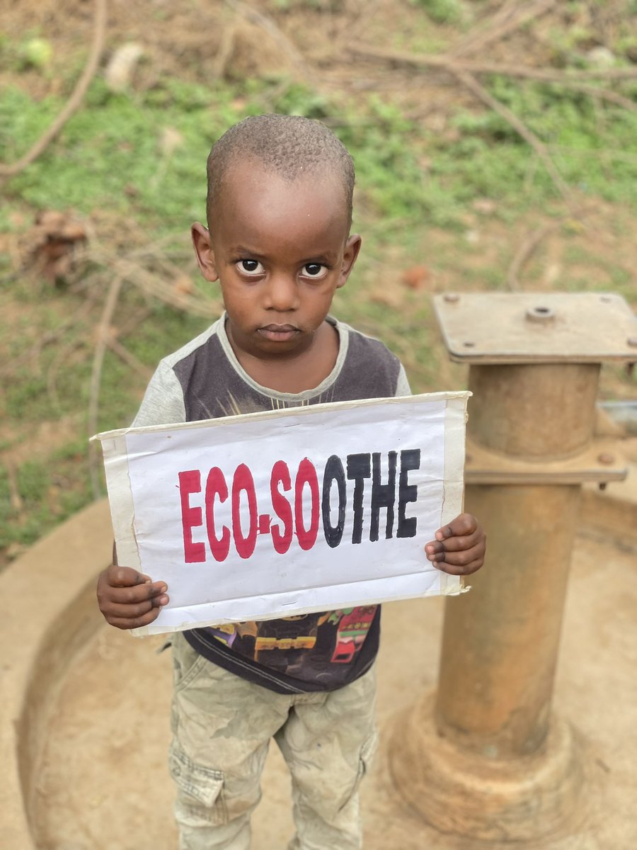 KAMULEGEYA JOHNCHRISESTOM🇺🇬 tweet media