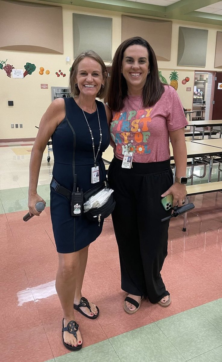 Corey Ferrera M.S. tweet media