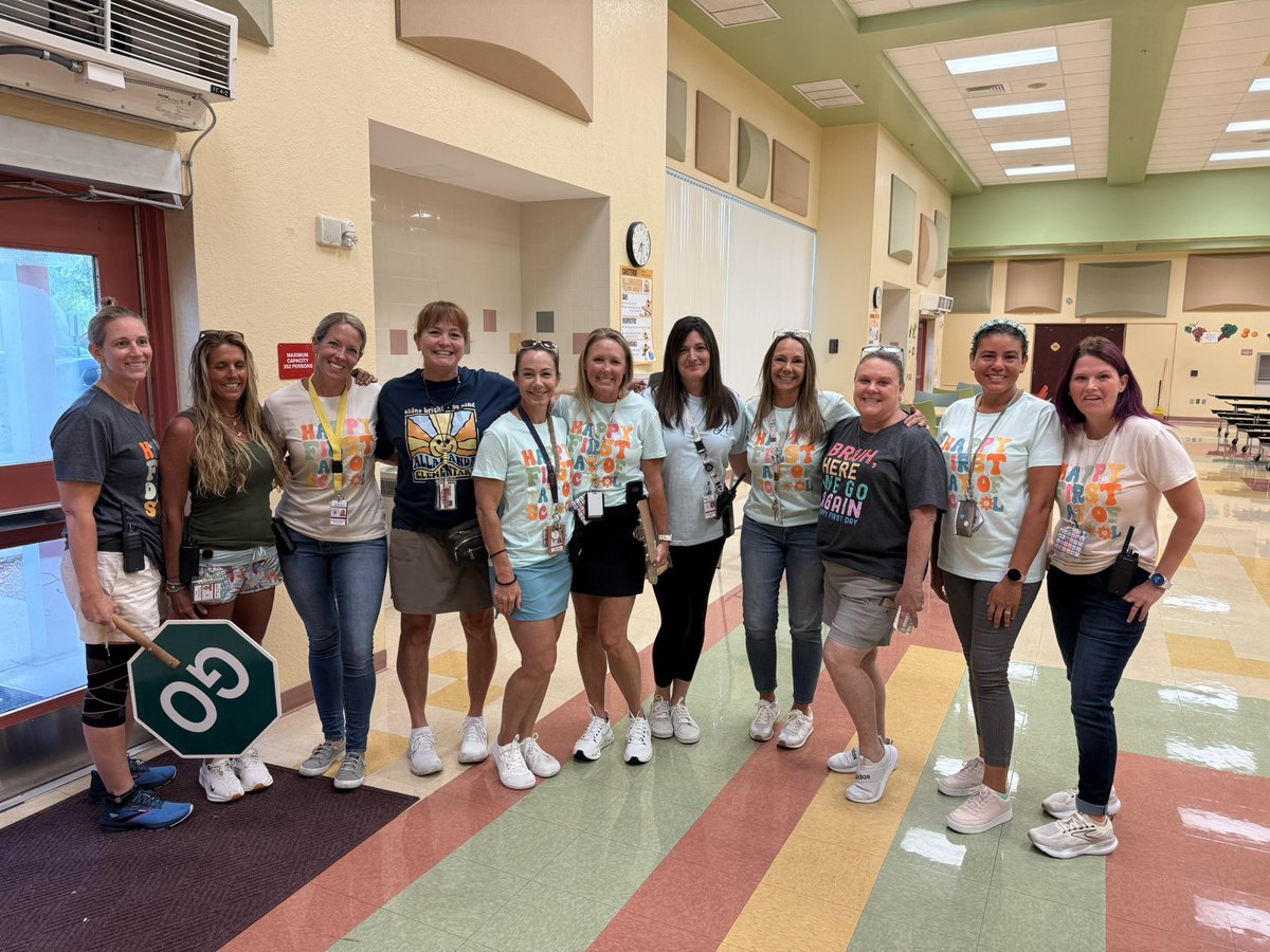 Corey Ferrera M.S. tweet media