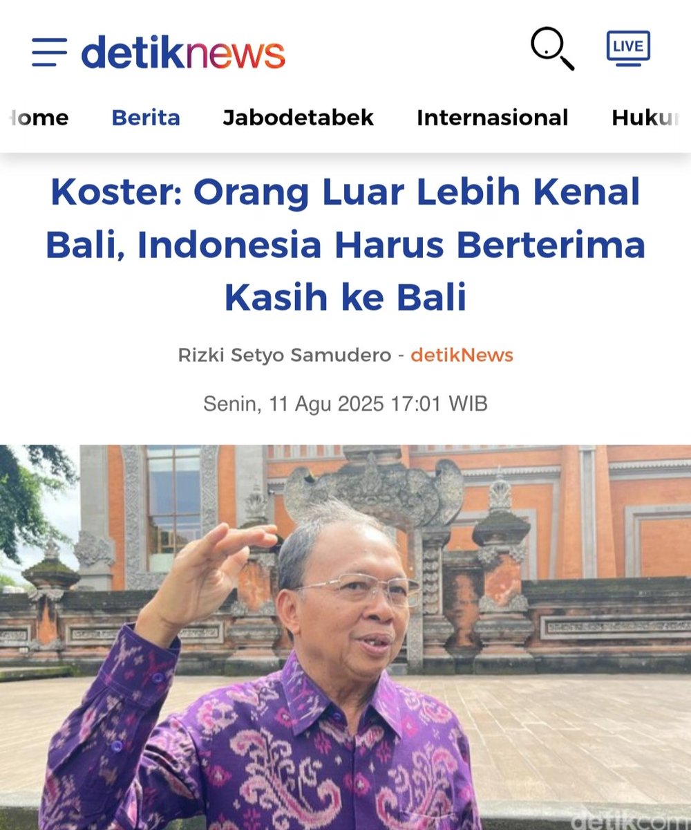 Jejak digital. tweet media