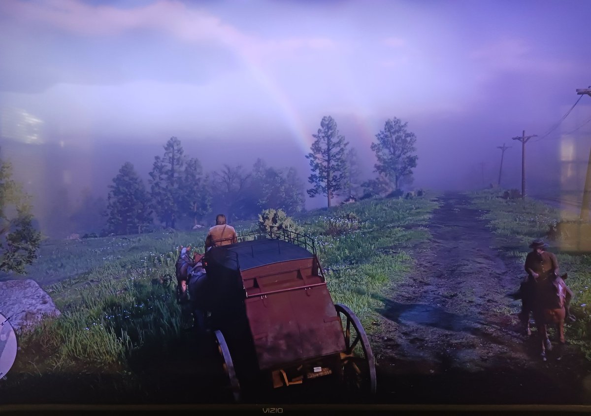 Toasty Ghost tweet media