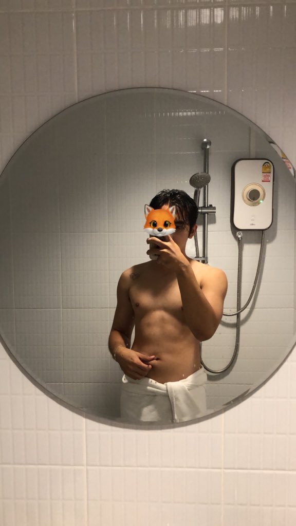 weekybee's tweet photo. https://t.co/u3z93DSkz6
