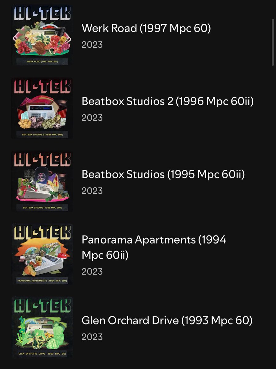 Dewey Bryan tweet media