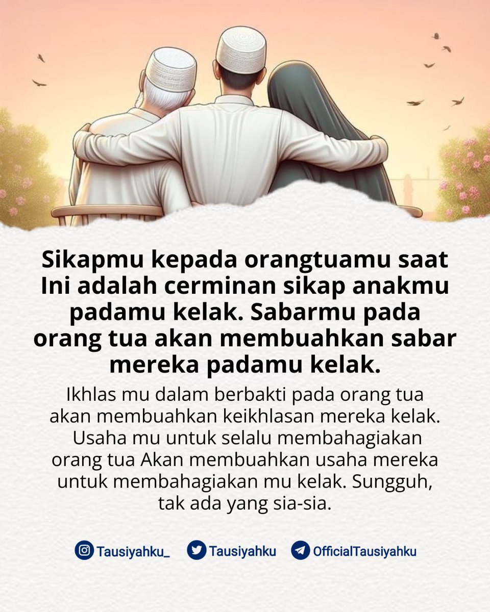 Tausiyahku's tweet photo. https://t.co/QAoP3QGlxx