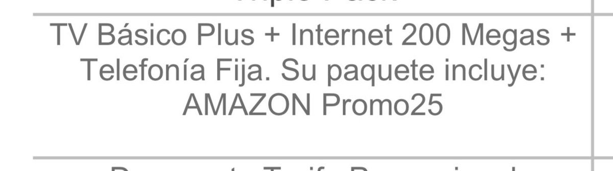 SkrltHrt's tweet photo. Oye @Megacable  como le hago para que me manden los 200 megas que estoy pagando???

Ya hice speed test con wifi y ethernet y pues nada mas no veo ni cerca de los 100. https://t.co/Ba9tapH2lz