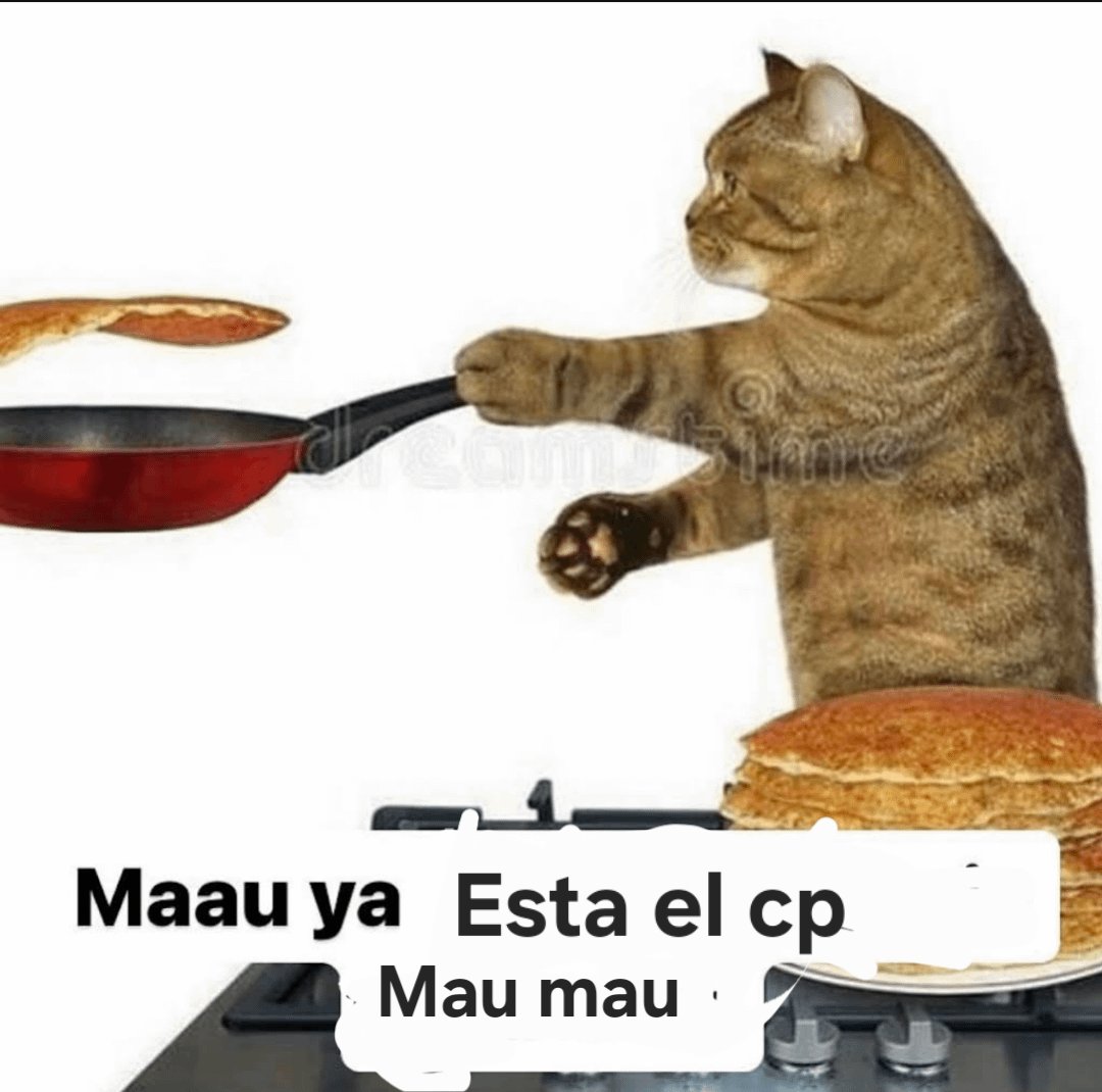 El_Anexado69's tweet photo. @GaelOlguin32075 @AmantEstanLocos @SrPiplup @E4toa @ElPikiBlainders https://t.co/2jvJlX5gGU