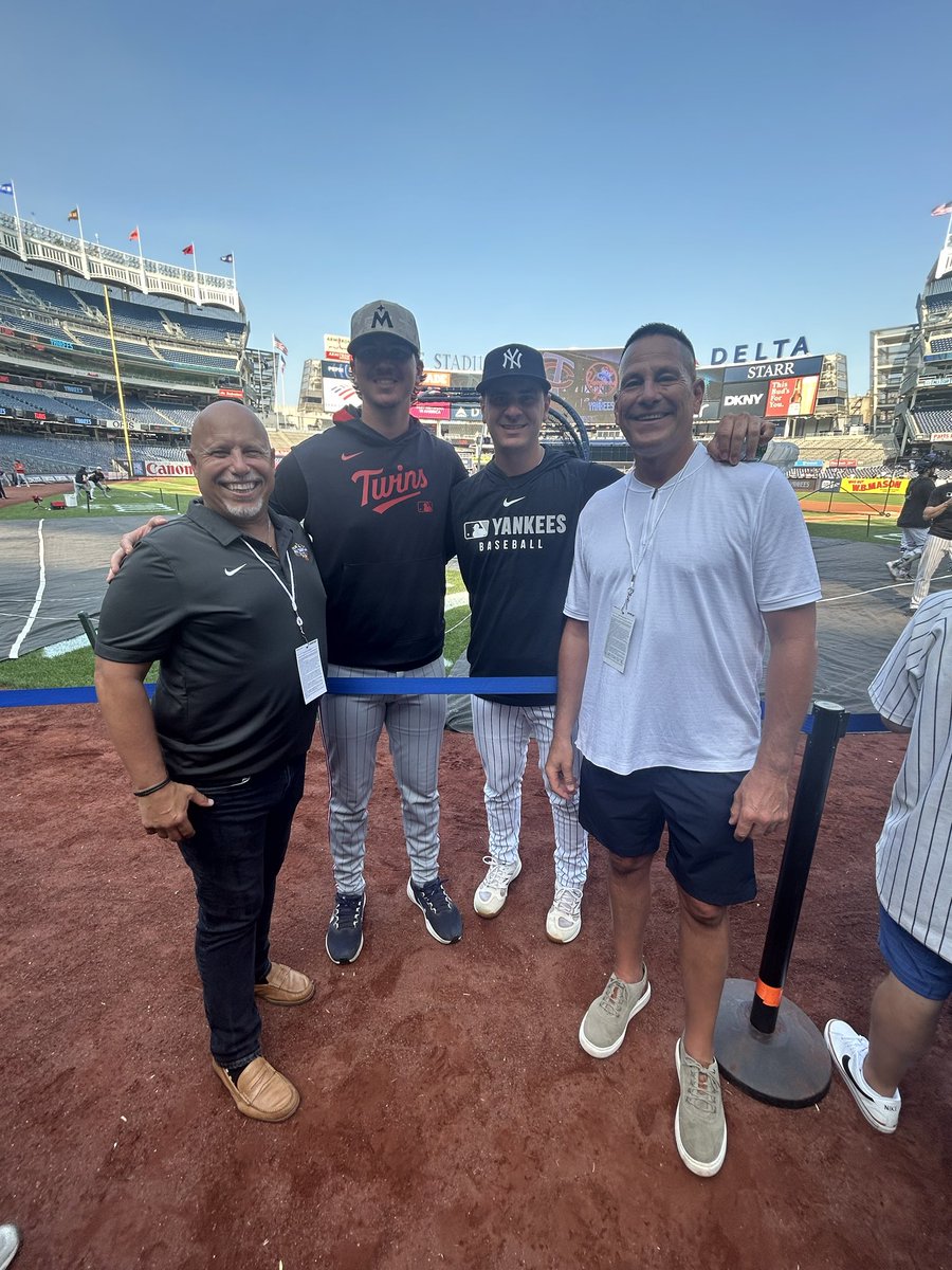 Jt kroeger tweet media