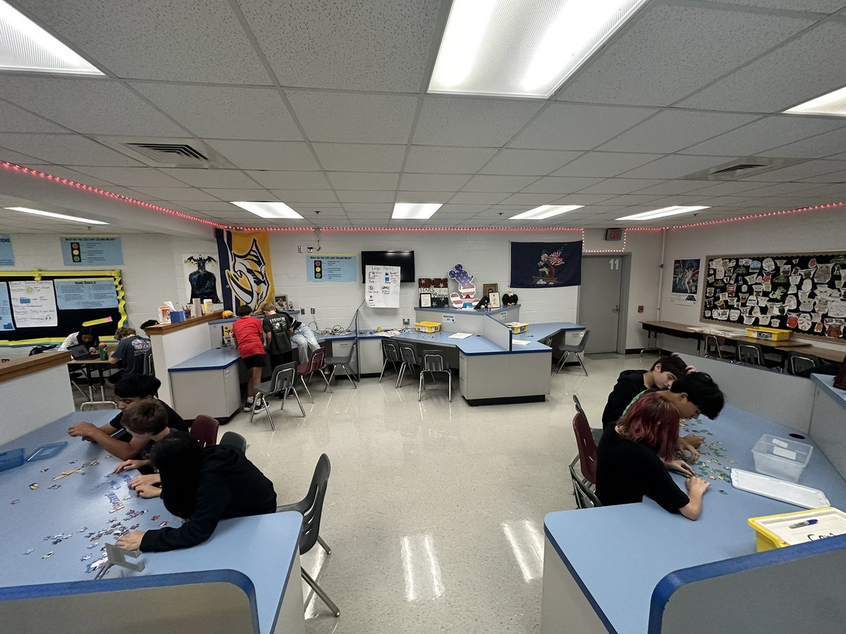 Mr. Bemiss tweet media