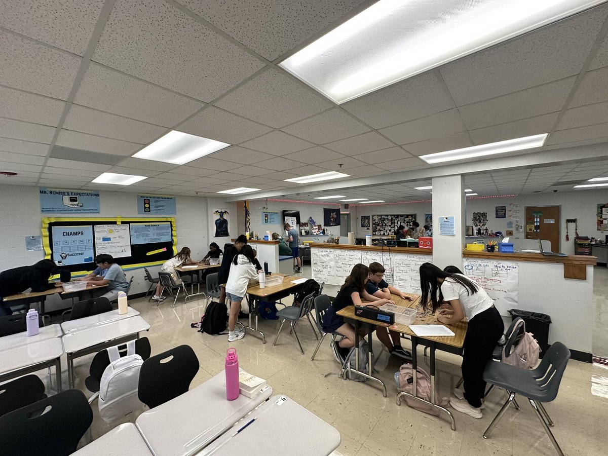 Mr. Bemiss tweet media