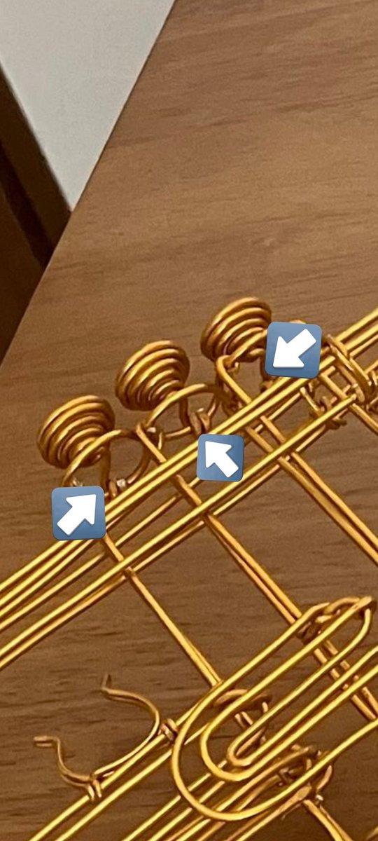 のっち@限界オタク tweet media