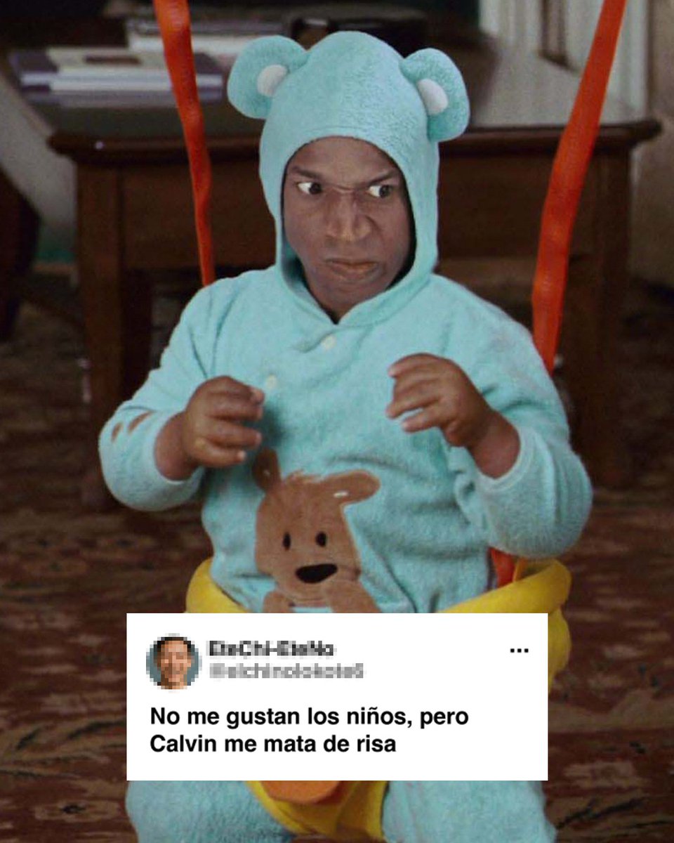 Sony Channel México tweet media