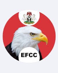Mallam jabir (@mallam_jabeer) on Twitter photo Dear <a href="/officialEFCC/">EFCC Nigeria</a>,
Whereโs Ganduje?
Whereโs Yahaya Bello?
Whereโs Bello Matawalle?
Whereโs Tinubu?
Whereโs Atiku Bagudu?
Where are the remaining Thi3ves?
Selective prosecution is bad. Dear <a href="/officialEFCC/">EFCC Nigeria</a>,
Whereโs Ganduje?
Whereโs Yahaya Bello?
Whereโs Bello Matawalle?
Whereโs Tinubu?
Whereโs Atiku Bagudu?
Where are the remaining Thi3ves?
Selective prosecution is bad.