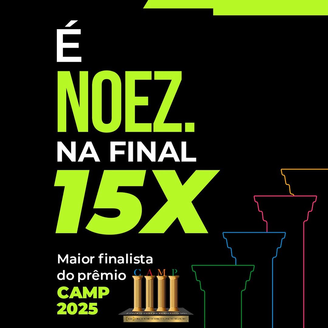 Juarez Guedes tweet media