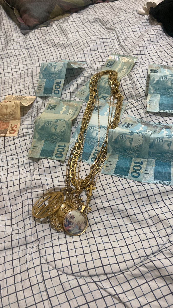 Segunda boba rs 💸🥃🥳