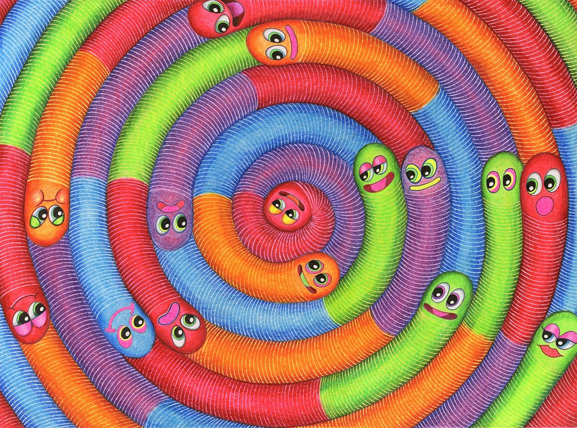 𝓜𝓪𝓽𝓽 𝓕𝓾𝓻𝓲𝓮 tweet media