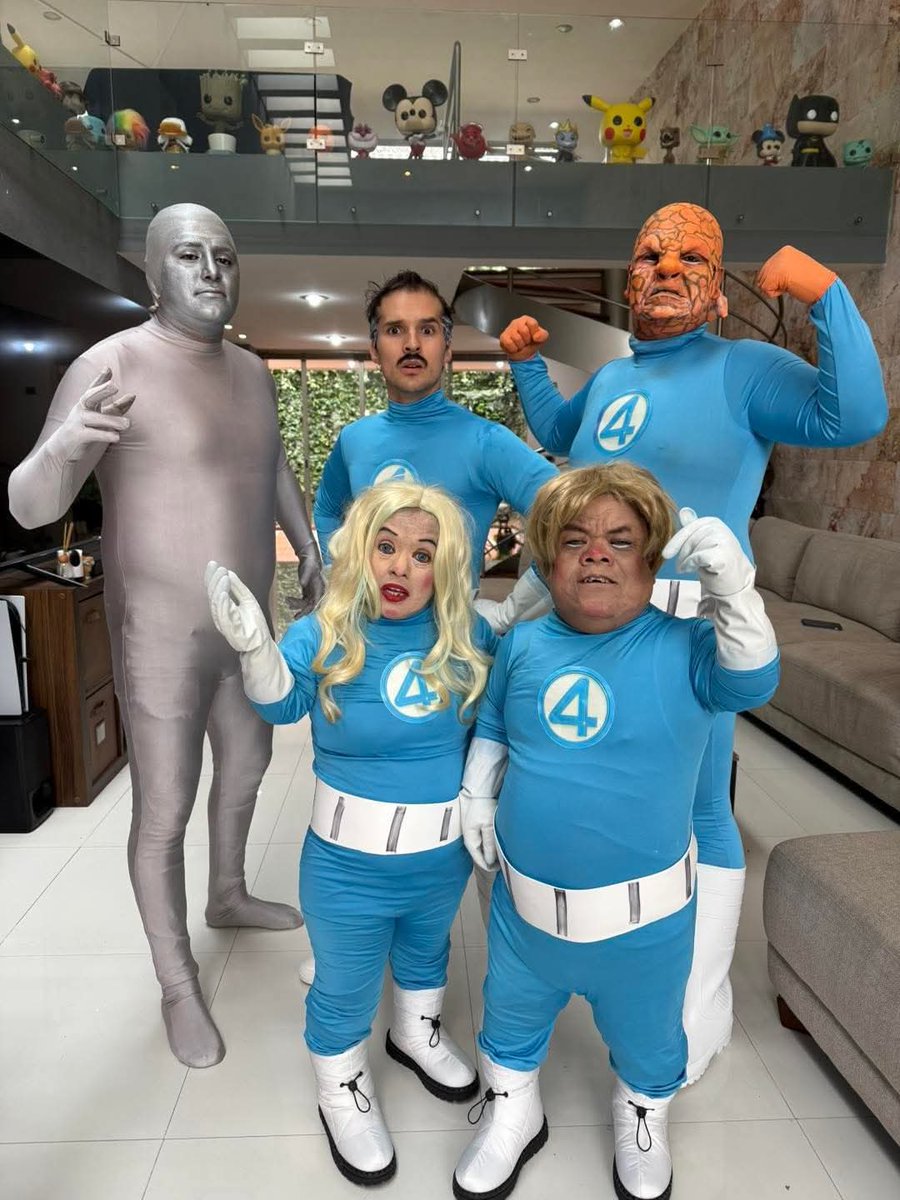 Dibujos Feos con Pluma🖊️ y Papel📄 tweet media