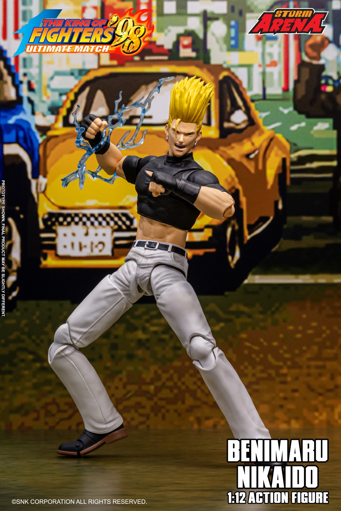 Timeless Dimension タイムレス ディメンション on X: 