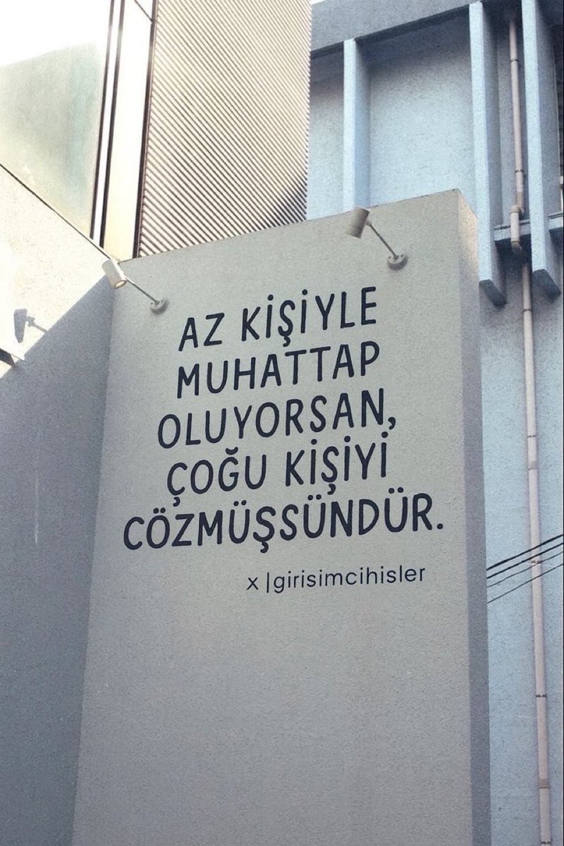 aleynaandirman1's tweet photo. Net https://t.co/ABhCofoKnP
