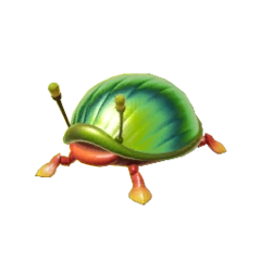 JingJiArt tweet media
