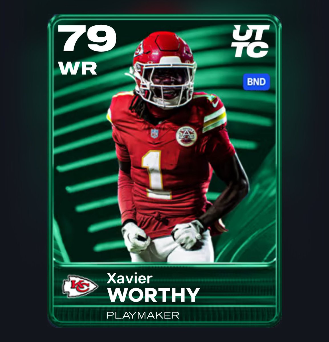 Zirksee🍽️ tweet media