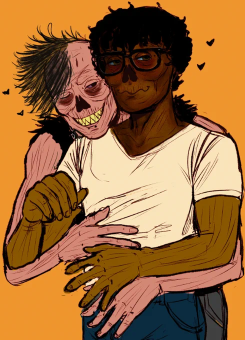 can someone much better with complex poses than me help me redline this bc there is definitely something wonky happening and i cant pinpoint what (tbd)