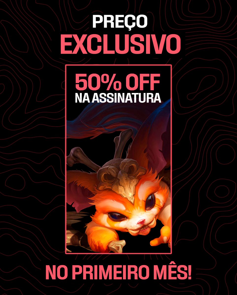 Invokers tweet media