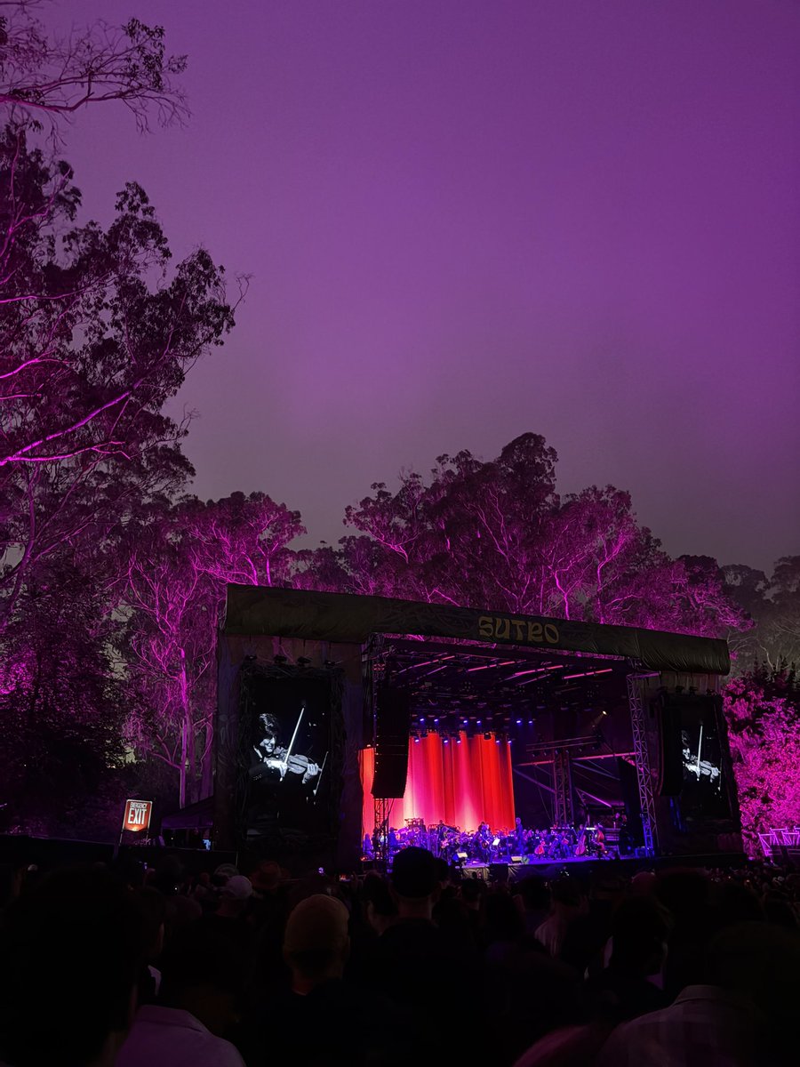 Emma Kramer tweet media