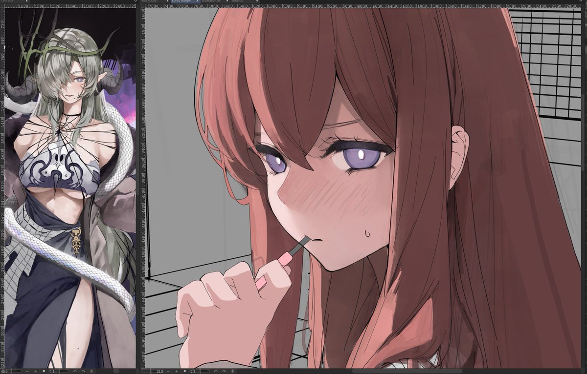 draw twitch.tv/glance100