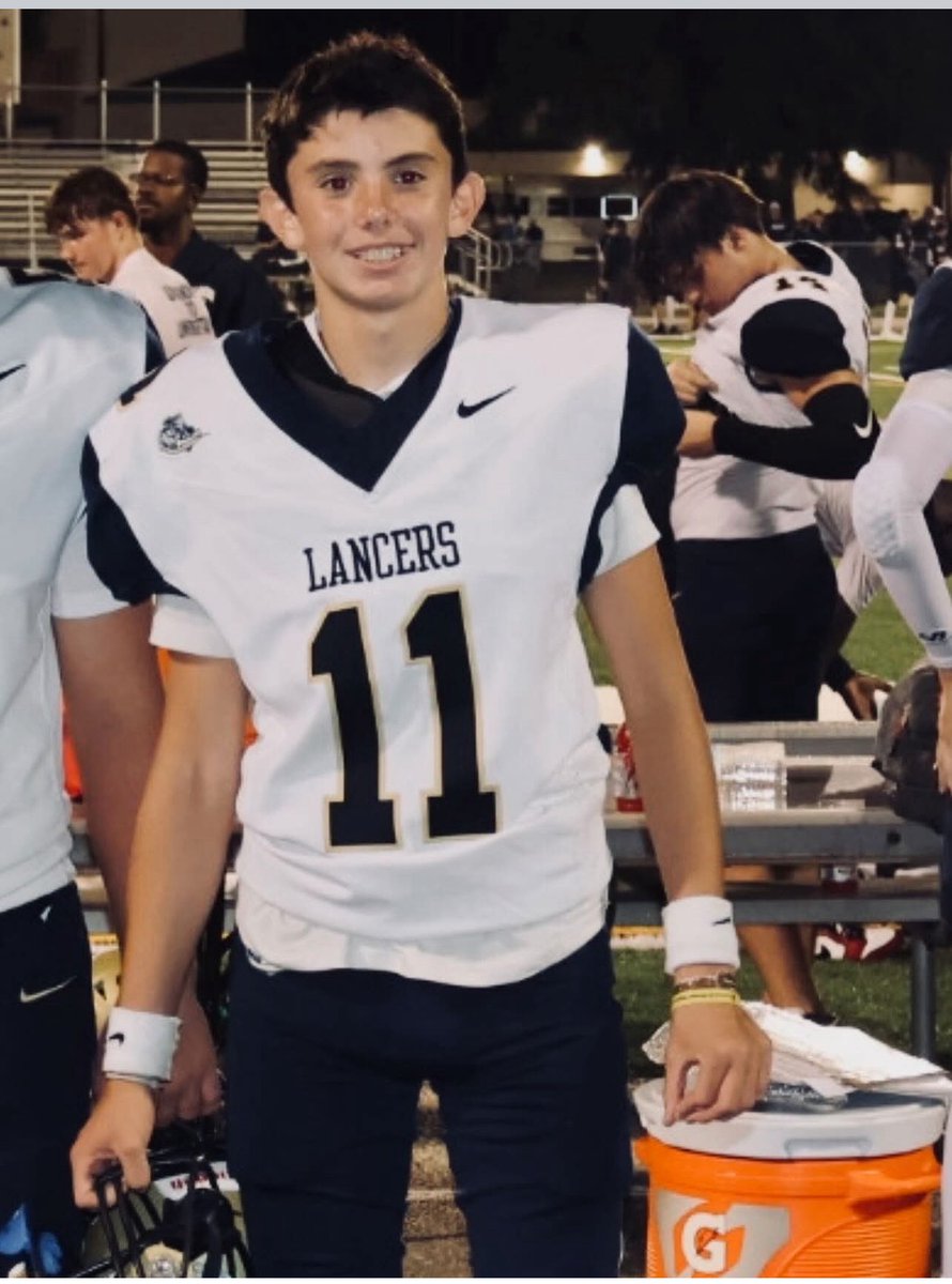 hudthestud3's tweet photo. Preseason Kickoff Classic @CCSFootball813 https://t.co/zK6ZwN7m93