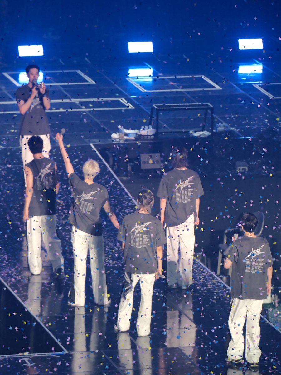 250810

we are the best

#P1Harmony #P1ustage_H #MOSTWANTEDinSeoul #피원하모니