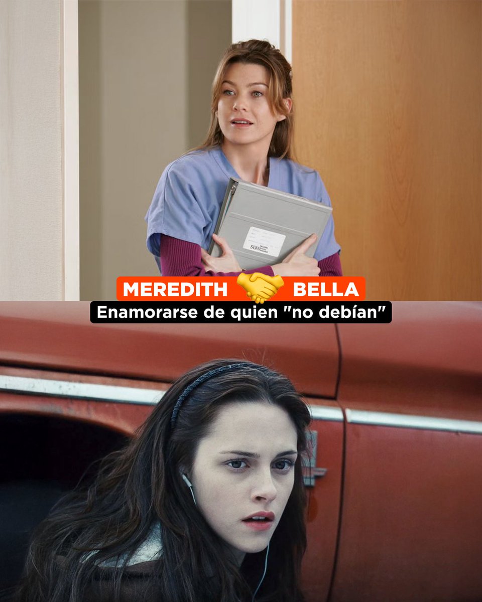 Sony Channel México tweet media