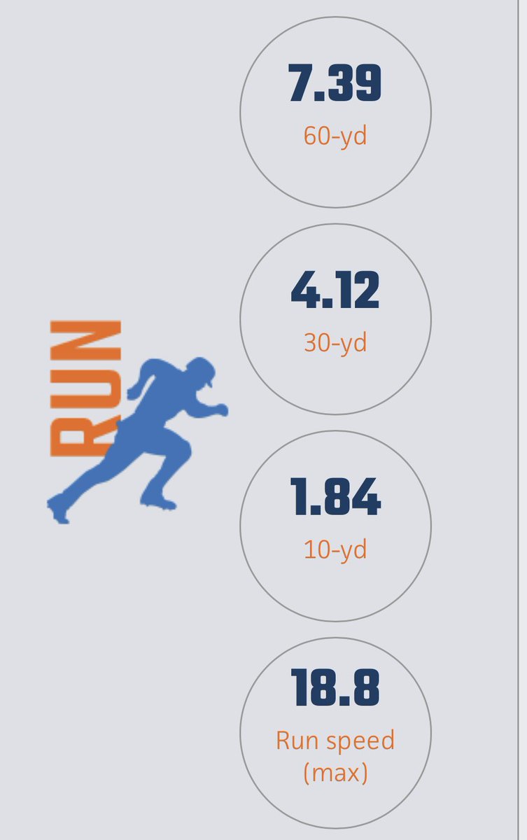Dylan Wencl (@dylanwencl) on Twitter photo Dylan Wencl
Austin Senior High School
MIF/3B
Uncommitted 2026
Some stats from the Unsigned SR. Showcase
<a href="/PrepBaseballMN/">Prep Baseball Minnesota</a> Dylan Wencl
Austin Senior High School
MIF/3B
Uncommitted 2026
Some stats from the Unsigned SR. Showcase
<a href="/PrepBaseballMN/">Prep Baseball Minnesota</a>