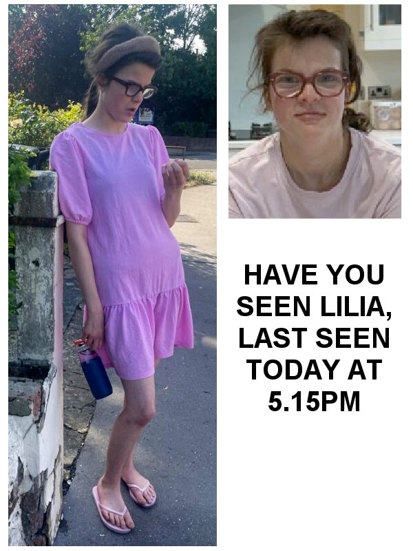 Kent 999s tweet media