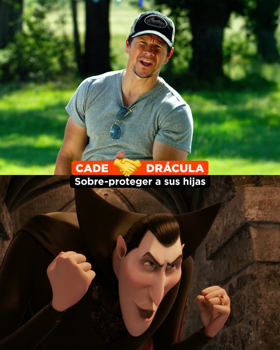 Sony Channel México tweet media