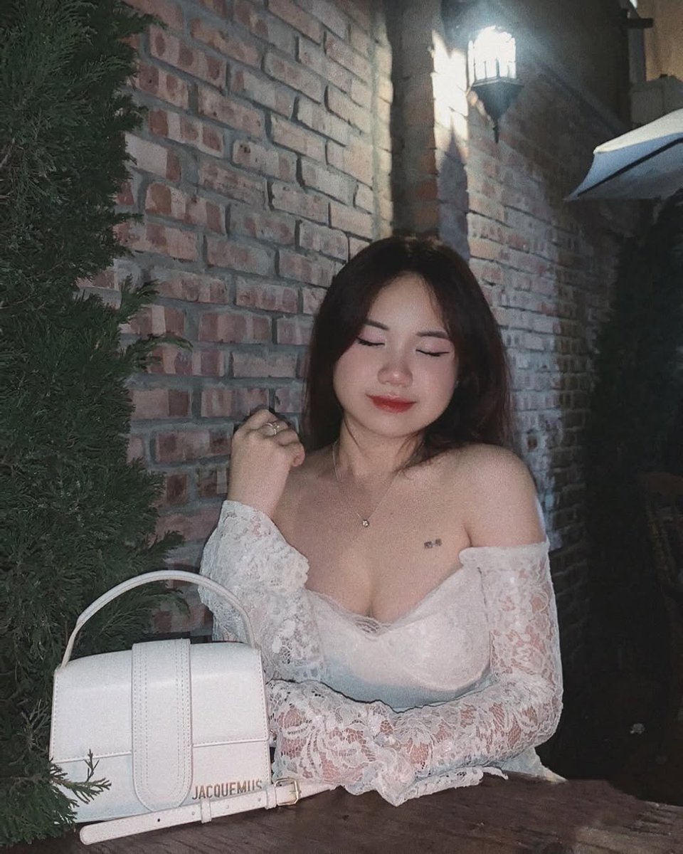 Phương Anh (@fankdamdang) on Twitter photo 