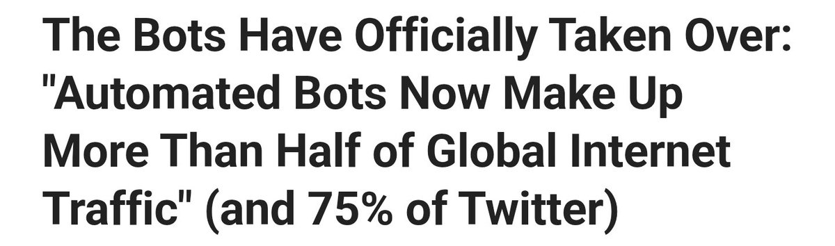 Marko Favre tweet media